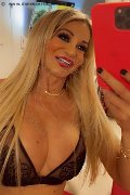 Losanna Trans Escort Pamy La Diva Stellare 324 78 19 703 foto selfie 289