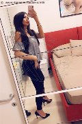 Losanna Trans Escort Pamy La Diva Stellare 324 78 19 703 foto selfie 1105