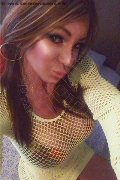 Losanna Trans Escort Pamy La Diva Stellare 324 78 19 703 foto selfie 861