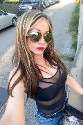 Losanna Trans Escort Pamy La Diva Stellare 324 78 19 703 foto selfie 918