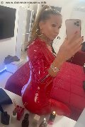 Losanna Trans Escort Pamy La Diva Stellare 324 78 19 703 foto selfie 575