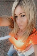 Losanna Trans Escort Pamy La Diva Stellare 324 78 19 703 foto selfie 839