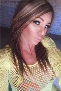 Losanna Trans Escort Pamy La Diva Stellare 324 78 19 703 foto selfie 873