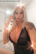 Losanna Trans Escort Pamy La Diva Stellare 324 78 19 703 foto selfie 469
