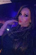 Losanna Trans Escort Pamy La Diva Stellare 324 78 19 703 foto selfie 961