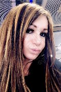 Losanna Trans Escort Pamy La Diva Stellare 324 78 19 703 foto selfie 964