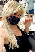 Losanna Trans Escort Pamy La Diva Stellare 324 78 19 703 foto selfie 315