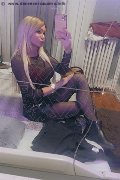 Losanna Trans Escort Pamy La Diva Stellare 324 78 19 703 foto selfie 375