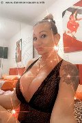 Losanna Trans Escort Pamy La Diva Stellare 324 78 19 703 foto selfie 474