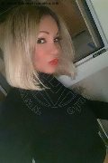Losanna Trans Escort Pamy La Diva Stellare 324 78 19 703 foto selfie 43