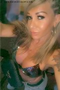 Losanna Trans Escort Pamy La Diva Stellare 324 78 19 703 foto selfie 772