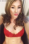 Losanna Trans Escort Pamy La Diva Stellare 324 78 19 703 foto selfie 889