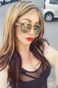 Losanna Trans Escort Pamy La Diva Stellare 324 78 19 703 foto selfie 920