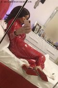 Losanna Trans Escort Pamy La Diva Stellare 324 78 19 703 foto selfie 1088