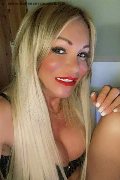 Losanna Trans Escort Pamy La Diva Stellare 324 78 19 703 foto selfie 141