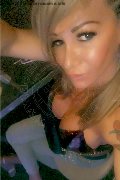 Losanna Trans Escort Pamy La Diva Stellare 324 78 19 703 foto selfie 780