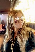 Losanna Trans Escort Pamy La Diva Stellare 324 78 19 703 foto selfie 607