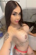 Como Trans Escort Paola Bello 344 40 88 691 foto selfie 10
