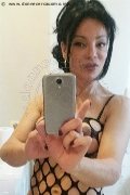 Cervia Trans Escort Paola Boa 389 91 74 792 foto selfie 1