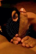Cervia Trans Escort Paola Boa 389 91 74 792 foto selfie 9