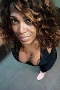 Mestre Trans Paolina Mulatta 333 29 10 933 foto selfie 11