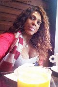 Mestre Trans Paolina Mulatta 333 29 10 933 foto selfie 13
