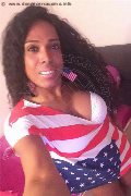 Mestre Trans Paolina Mulatta 333 29 10 933 foto selfie 30
