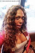 Mestre Trans Paolina Mulatta 333 29 10 933 foto selfie 14