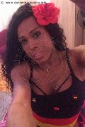 Mestre Trans Escort Paolina Mulatta 333 29 10 933 foto selfie 24