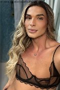 Roma Trav Escort Patricia Alves 344 74 24 817 foto selfie 1