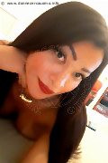 Udine Trans Patricia Ginnari 331 84 43 032 foto selfie 113