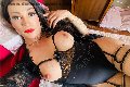 Udine Trans Patricia Ginnari 331 84 43 032 foto selfie 67