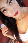 Udine Trans Patricia Ginnari 331 84 43 032 foto selfie 93