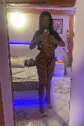 Udine Trans Patricia Ginnari 331 84 43 032 foto selfie 13