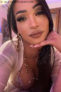 Udine Trans Patricia Ginnari 331 84 43 032 foto selfie 28