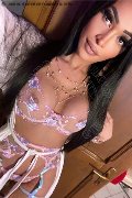 Udine Trans Patricia Ginnari 331 84 43 032 foto selfie 25