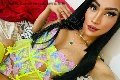 Udine Trans Patricia Ginnari 331 84 43 032 foto selfie 62