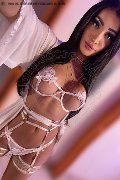 Udine Trans Patricia Ginnari 331 84 43 032 foto selfie 35