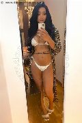 Udine Trans Patricia Ginnari 331 84 43 032 foto selfie 1