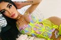 Udine Trans Patricia Ginnari 331 84 43 032 foto selfie 61