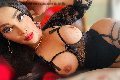 Udine Trans Patricia Ginnari 331 84 43 032 foto selfie 57