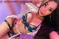 Udine Trans Patricia Ginnari 331 84 43 032 foto selfie 49