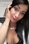 Civitanova Marche Trans Escort Patricia Ginnari 331 84 43 032 foto selfie 80