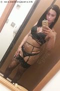 Civitanova Marche Trans Escort Patricia Ginnari 331 84 43 032 foto selfie 102