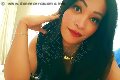 Civitanova Marche Trans Escort Patricia Ginnari 331 84 43 032 foto selfie 73