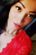 Civitanova Marche Trans Escort Patricia Ginnari 331 84 43 032 foto selfie 91