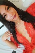 Civitanova Marche Trans Escort Patricia Ginnari 331 84 43 032 foto selfie 90