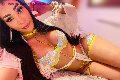Civitanova Marche Trans Escort Patricia Ginnari 331 84 43 032 foto selfie 47