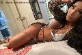 Civitanova Marche Trans Escort Patricia Ginnari 331 84 43 032 foto selfie 3