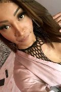 Civitanova Marche Trans Escort Patricia Ginnari 331 84 43 032 foto selfie 70
